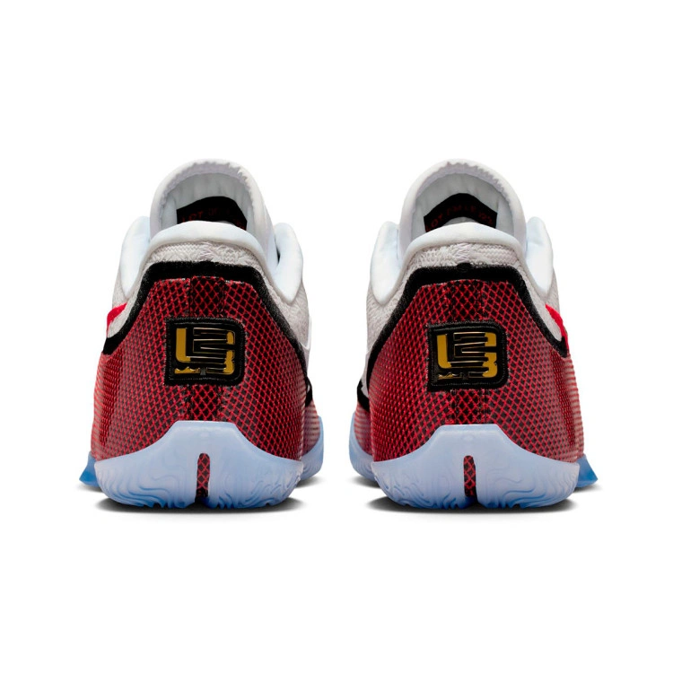 zapatillas-nike-lebron-23-grand-opening-white-metallic-gold-university-red-black-4