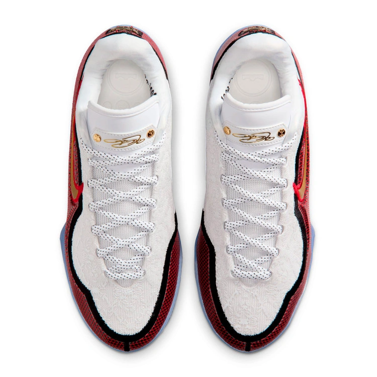 zapatillas-nike-lebron-23-grand-opening-white-metallic-gold-university-red-black-5