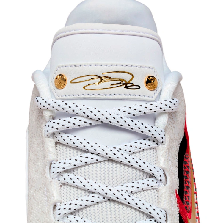 zapatillas-nike-lebron-23-grand-opening-white-metallic-gold-university-red-black-6