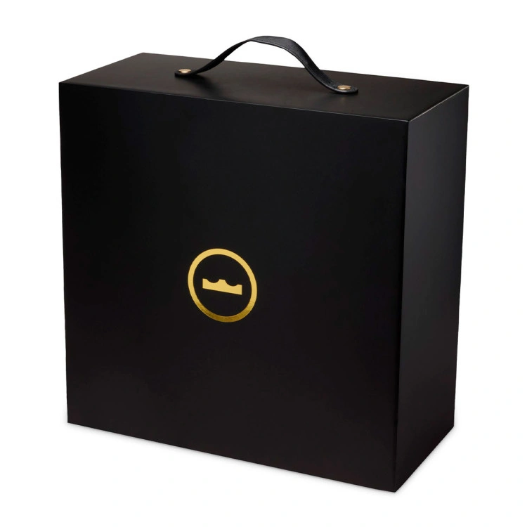 zapatillas-nike-lebron-23-grand-opening-white-metallic-gold-university-red-black-9