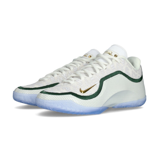 Basketball Shoes Nike Lebron 23 From This Point Forward White