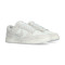 Zapatilla Nike Dunk Low Mujer