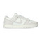 Zapatilla Nike Dunk Low Mujer