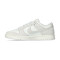 Zapatilla Nike Dunk Low Mujer