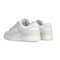 Zapatilla Nike Dunk Low Mujer