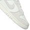 Zapatilla Nike Dunk Low Mujer