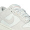 Zapatilla Nike Dunk Low Mujer