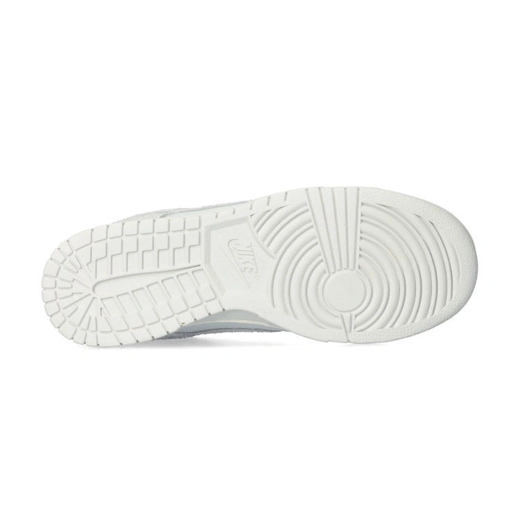 zapatilla-nike-dunk-low-mujer-blanco-3