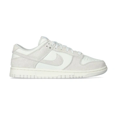 Zapatilla Dunk Low Mujer