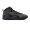 Zapatilla Jordan Air Jordan 10 Retro Shadow