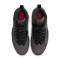 Zapatilla Jordan Air Jordan 10 Retro Shadow