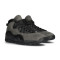 Jordan Air Jordan 10 Retro Shadow Trainers
