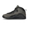 Jordan Air Jordan 10 Retro Shadow Trainers