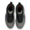Jordan Air Jordan 10 Retro Shadow Trainers