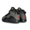 Jordan Air Jordan 10 Retro Shadow Trainers