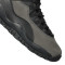 Jordan Air Jordan 10 Retro Shadow Trainers