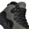 Jordan Air Jordan 10 Retro Shadow Trainers