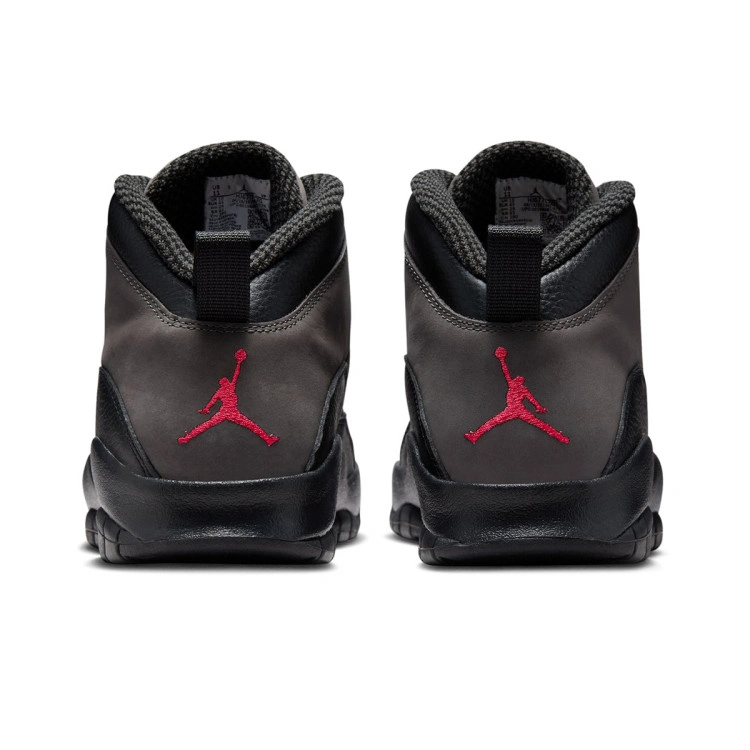 zapatilla-jordan-air-jordan-10-retro-shadow-charred-grey-true-red-black-4