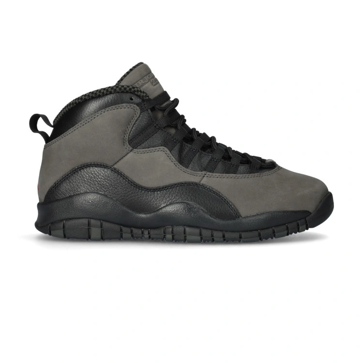 zapatilla-jordan-air-jordan-10-retro-shadow-gris-1