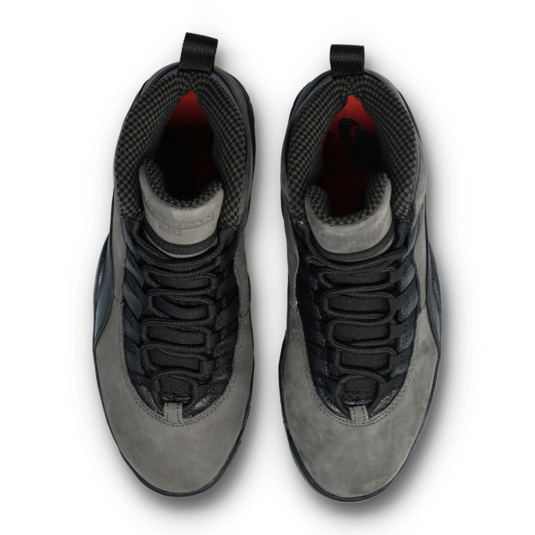 zapatilla-jordan-air-jordan-10-retro-shadow-gris-4