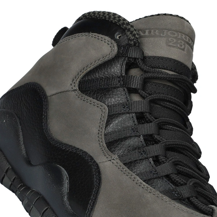 zapatilla-jordan-air-jordan-10-retro-shadow-gris-7