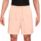 Nike Kobe Bryant Dri-Fit Shorts