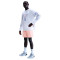 Nike Kobe Bryant Dri-Fit Shorts