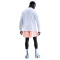Nike Kobe Bryant Dri-Fit Shorts