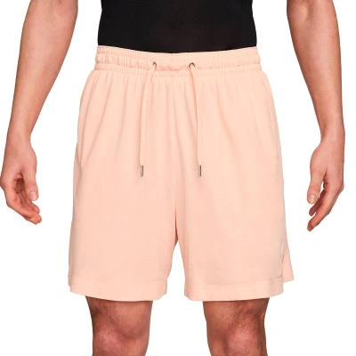 Kobe Bryant Dri-Fit Shorts