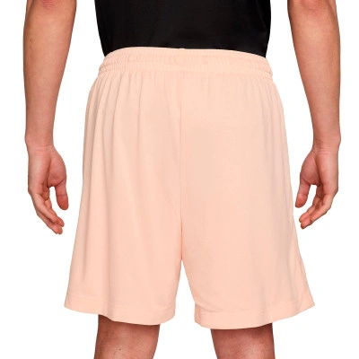 Short Kobe Bryant Dri-Fit