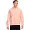 Sudadera Nike Kobe Bryant U Therma-Fit Fund Po Hdy