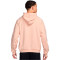 Sudadera Nike Kobe Bryant U Therma-Fit Fund Po Hdy