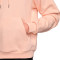 Sudadera Nike Kobe Bryant U Therma-Fit Fund Po Hdy
