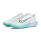Zapatillas Nike Precision 7