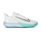 Zapatillas Nike Precision 7