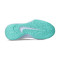 Zapatillas Nike Precision 7