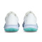 Zapatillas Nike Precision 7