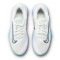 Zapatillas Nike Precision 7