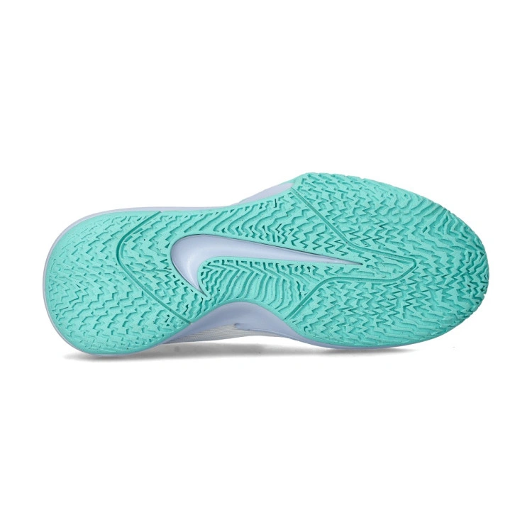 zapatillas-nike-precision-7-blanco-3