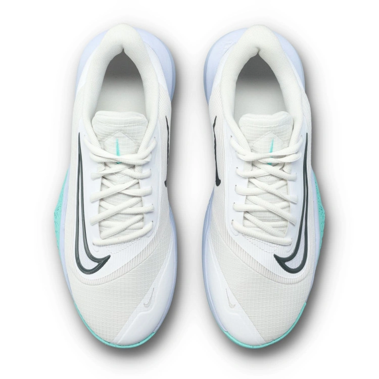 zapatillas-nike-precision-7-blanco-5