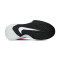 Zapatillas Nike Precision 7