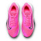 Zapatillas Nike Precision 7