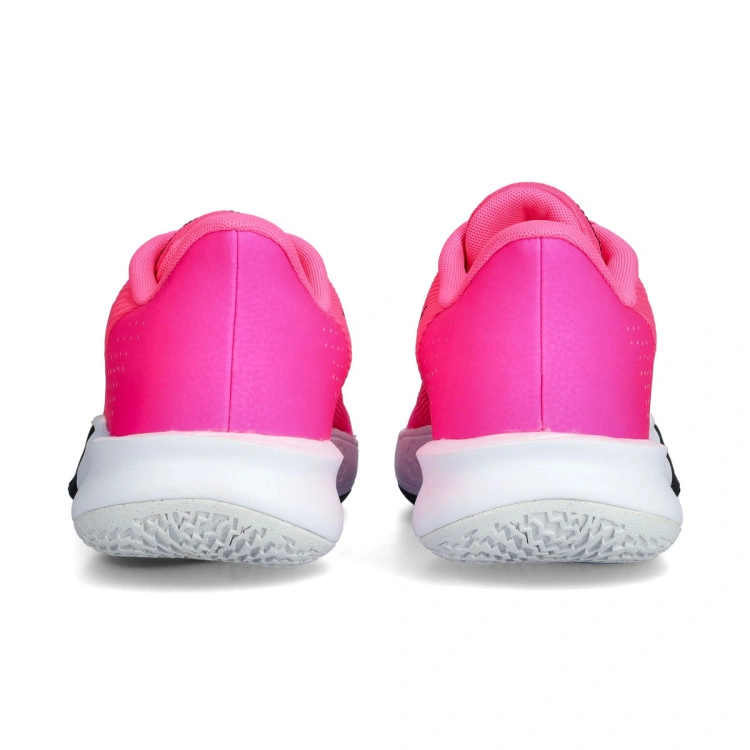 zapatillas-nike-precision-7-rosa-4