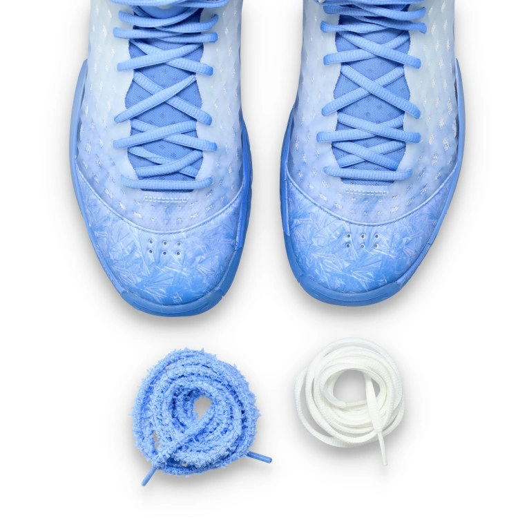 zapatillas-nike-kobe-3-protro-christmas-royal-pulse-chrome-white-6