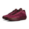 Jordan Air Jordan 40 Bordeaux Basketball Shoes