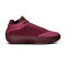 Jordan Air Jordan 40 Bordeaux Basketball Shoes