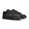 Zapatilla Nike Dunk Low Gore-Tex