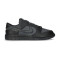 Zapatilla Nike Dunk Low Gore-Tex