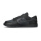 Zapatilla Nike Dunk Low Gore-Tex
