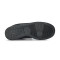 Zapatilla Nike Dunk Low Gore-Tex